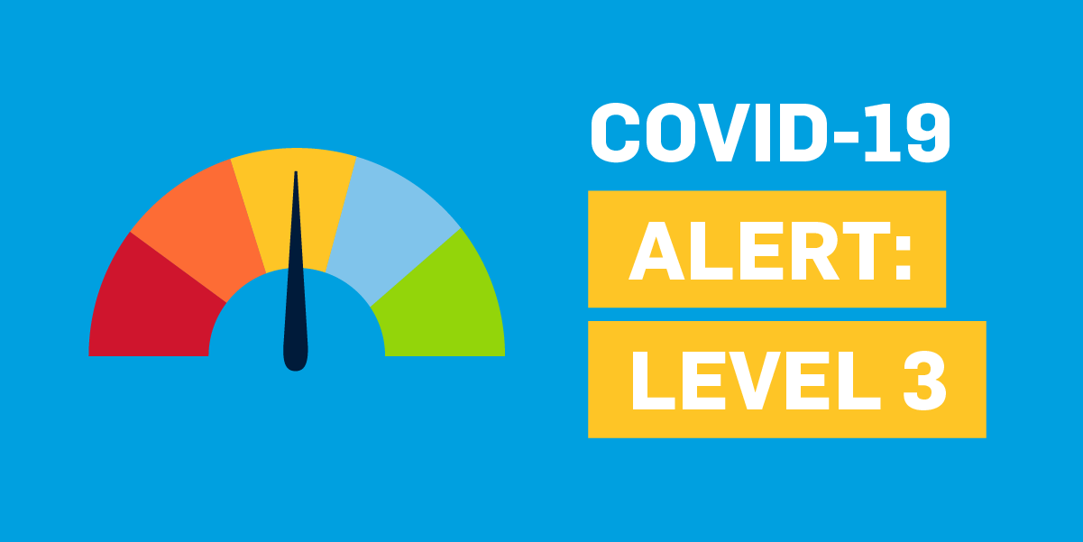 MyCiTi | MyCiTi COVID-19 Lockdown