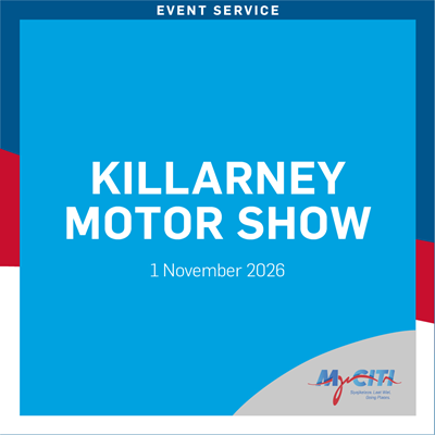 Event_Service_Killarney_Motor_Show_Website.png