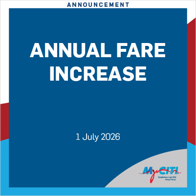 AnnualFares.jpg